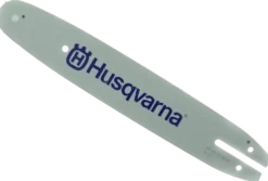 Husqvarna 10'' 1/4'' 1.3 mm 58dl Svärd