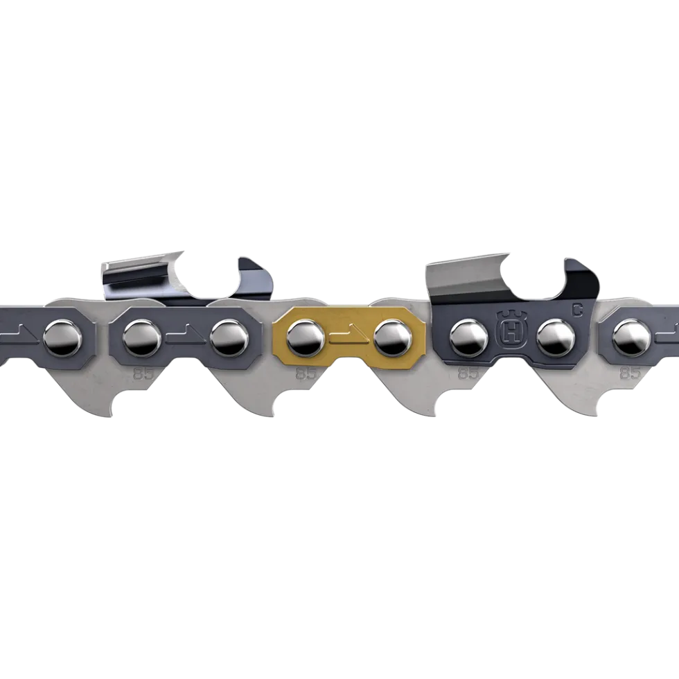Husqvarna 20'' 3/8'' 1,5mm 72dl X-Cut C85 Sågkedja
