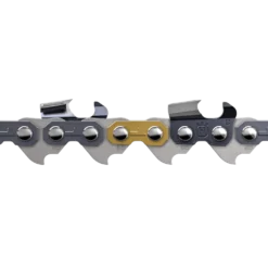 Husqvarna 28'' 3/8'' 1,5mm 92dl X-Cut C85 Sågkedja