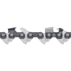 Husqvarna 10'' ,325'' 1,1mm 46dl X-Cut Kedja