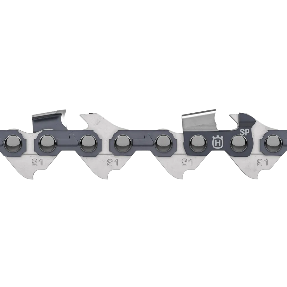 Husqvarna 14'' ,325'' 1,1mm 59dl X-Cut Kedja