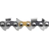 Husqvarna 18'' .325'' 1.5mm 72dl X-Cut Kedja