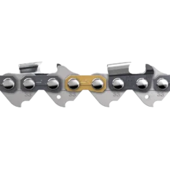 Husqvarna 20'' .325'' 1.3mm 80dl X-Cut Sågkedja