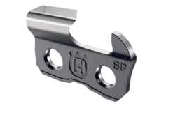 Husqvarna 15'' .325'' 1.3mm 64dl X-Cut Sågkedja