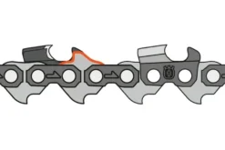 Husqvarna 13'' .325'' 1.3mm 56dl X-Cut Sågkedja