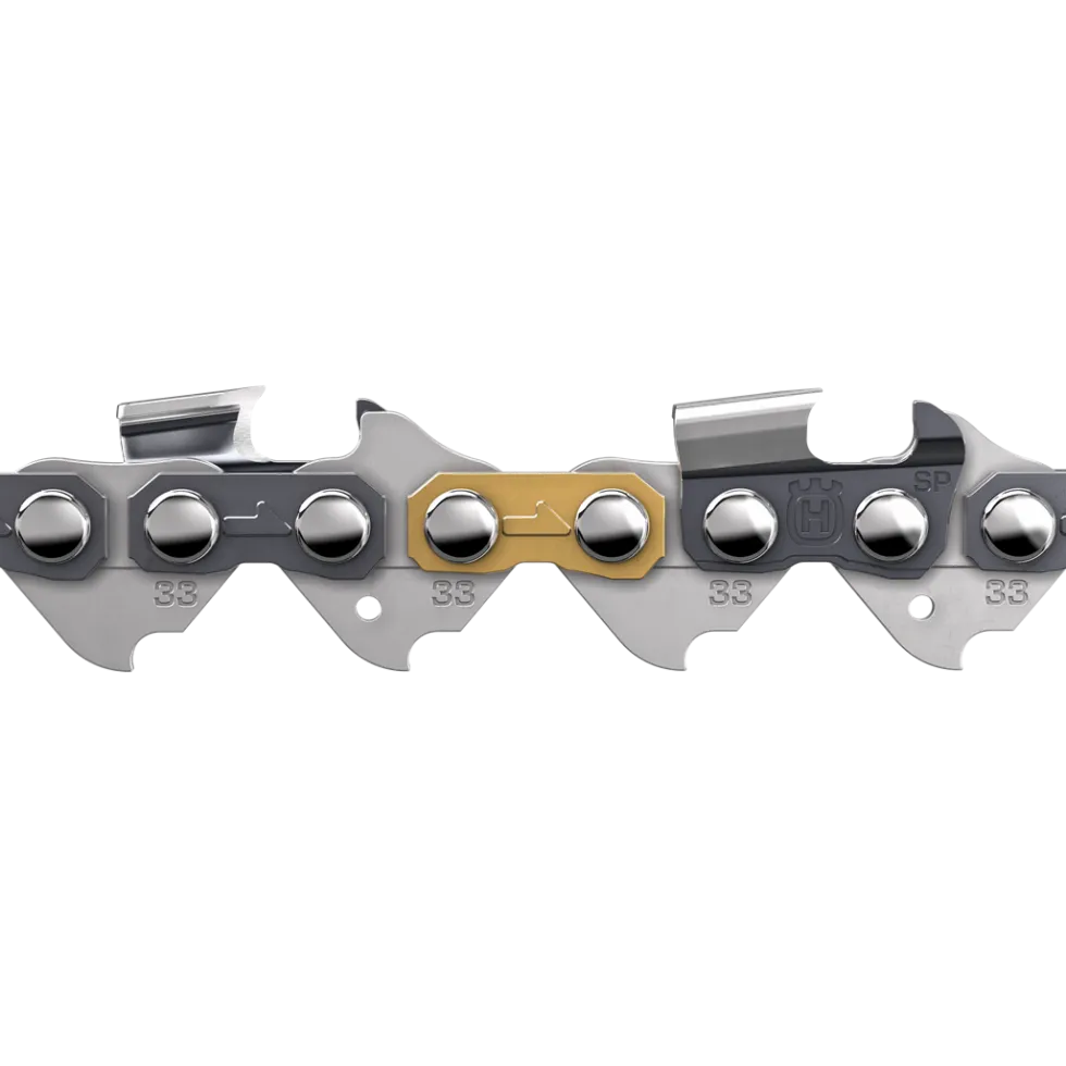 Husqvarna 13'' .325'' 1.3mm 56dl X-Cut Sågkedja