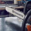 Husqvarna 18" 3/8" 1.5mm 68dl X-CUT S85 Sågkedja