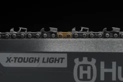 Husqvarna 18