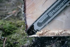 Husqvarna 28" 3/8" 1.5mm 92dl X-CUT S85 Sågkedja