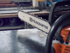 Husqvarna 28
