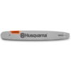 Husqvarna 20'' .325'' 1.3mm 80dl X-Force Svärd