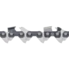 Husqvarna 12'' ,325'' 1,1mm 51dl X-Precision Sågkedja