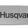 Husqvarna 18'' 3/8'' 1,5mm 68dl X-Though Svärd
