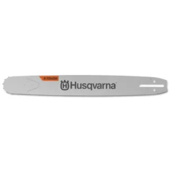 Husqvarna 18'' 3/8'' 1,5mm 68dl X-Though Svärd