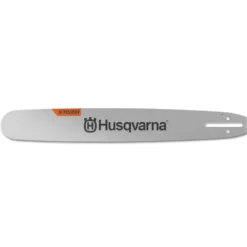 Husqvarna 42'' ,404'' 1,6mm 124dl X-Though Svärd