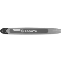 Husqvarna 32'' 3/8'' 1.5 mm 105dl X-Tough Light Svärd