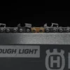 Husqvarna 28'' 3/8'' 1.5 mm 92dl X-Tough Light Svärd