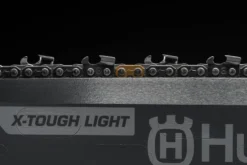 Husqvarna 28'' 3/8'' 1.5 mm 92dl X-Tough Light Svärd