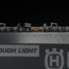 Husqvarna 36" 3/8" 1.5mm 115dl X-Tough Light Svärd