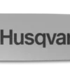 Husqvarna 24'' 3/8'' 1.5 mm 84dl X-Tough Svärd