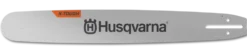 Husqvarna 24'' 3/8'' 1.5 mm 84dl X-Tough Svärd