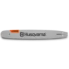 Husqvarna 15'' .325'' 1.3mm Pixel 64dl X-Force Svärd