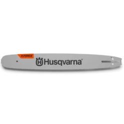 Husqvarna 13'' .325'' 1.3mm Pixel 56dl X-Force Svärd