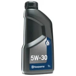 Husqvarna Motorolja SAE 5W-30