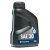 Husqvarna Motorolja WP4T SAE30