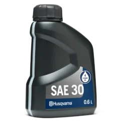 Husqvarna Motorolja WP4T SAE30