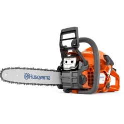 Husqvarna 130 Motorsåg