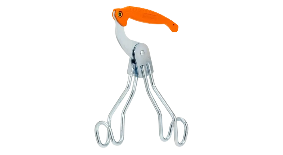 Husqvarna Motorsågsbärare