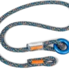 Husqvarna Multislinga 1,3 m 10 mm