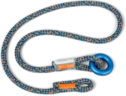 Husqvarna Multislinga 1,3 m 10 mm