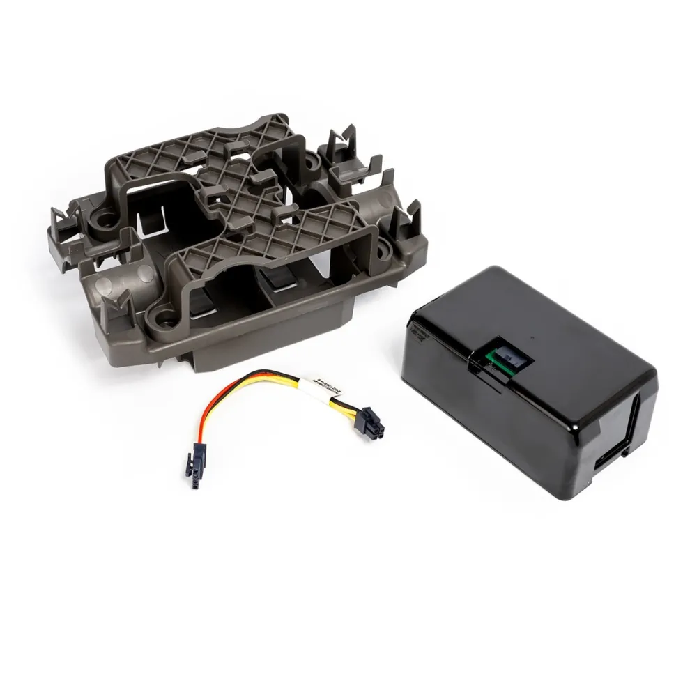 Husqvarna Ombyggnadssats Automover Batteri för 320/330X/420/520