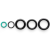 Husqvarna O-Ring Kit