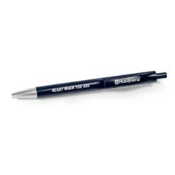 Husqvarna Penna