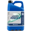 Husqvarna Power 4 Alkylatbensin