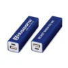 Husqvarna PowerBank Alu 2600mAh