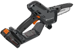 Husqvarna P5-P4A Aspire™ Batteridriven Grensåg