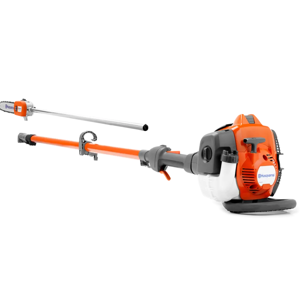 Husqvarna 525P5S Stångsåg