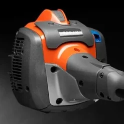 Husqvarna 525PT5S Stångsåg