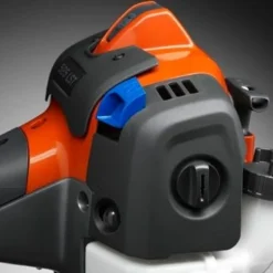 Husqvarna 525PT5S Stångsåg