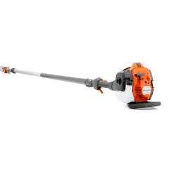 Husqvarna 525PT5S Stångsåg