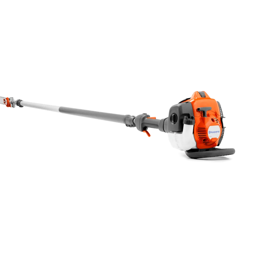 Husqvarna 525PT5S Stångsåg