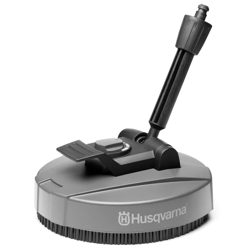Husqvarna PW 130 Högtryckspaket