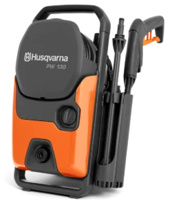 Husqvarna PW 130 Högtryckspaket