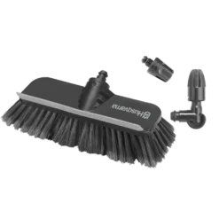Husqvarna PW 130 Högtryckspaket