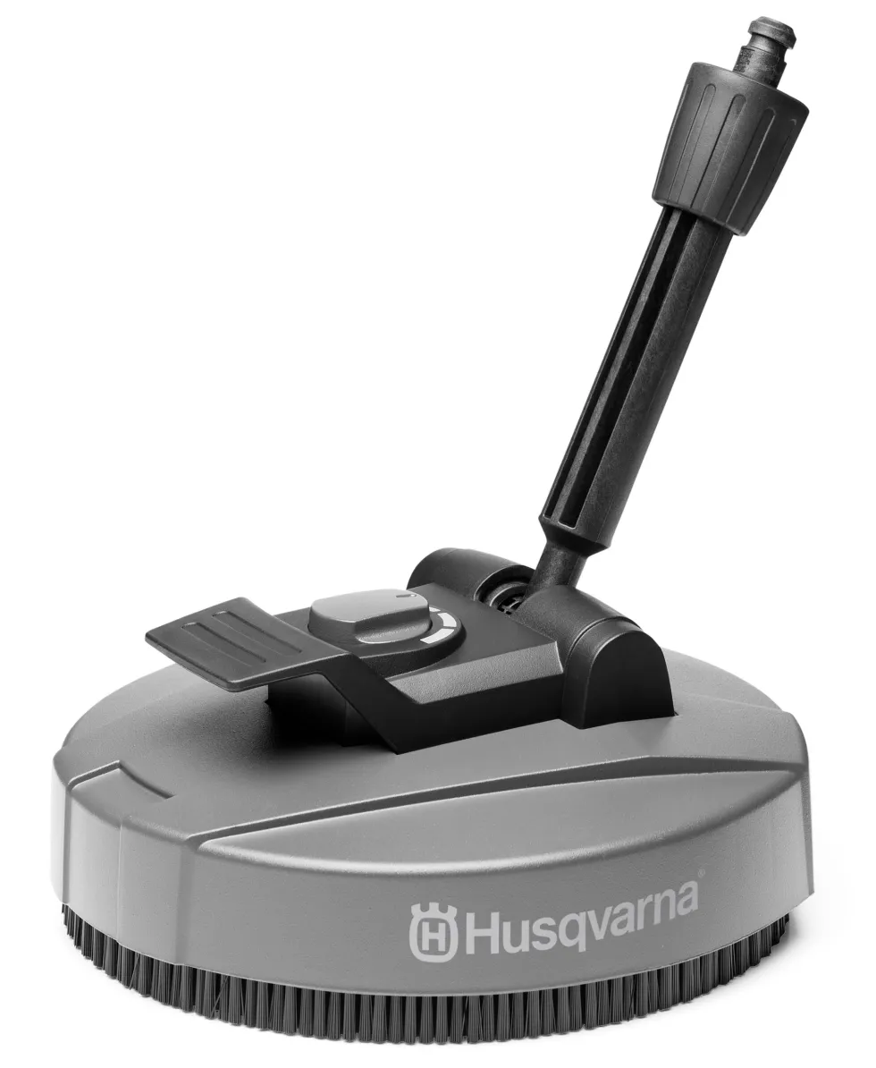 Husqvarna PW 130 Högtryckspaket
