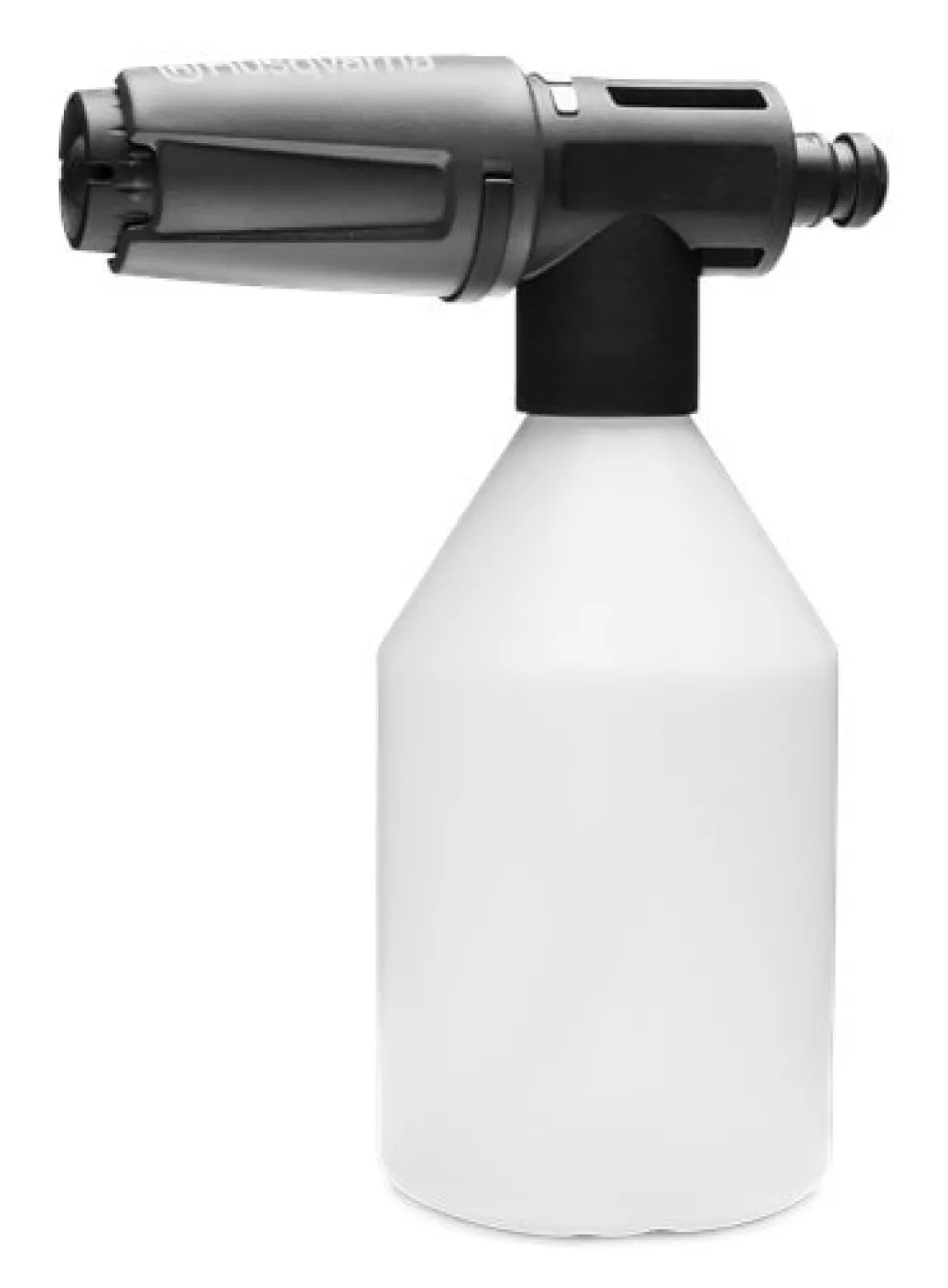 Husqvarna PW 130 Högtryckspaket